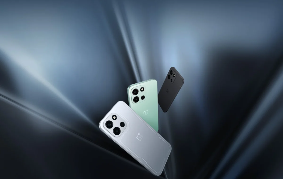 Best oneplus mobile in india in 2026