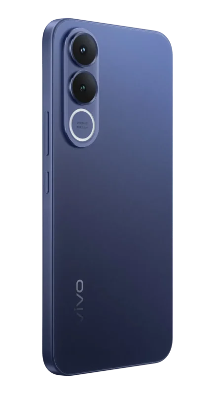Vivo V70 FE price in India 12GB RAM full details
