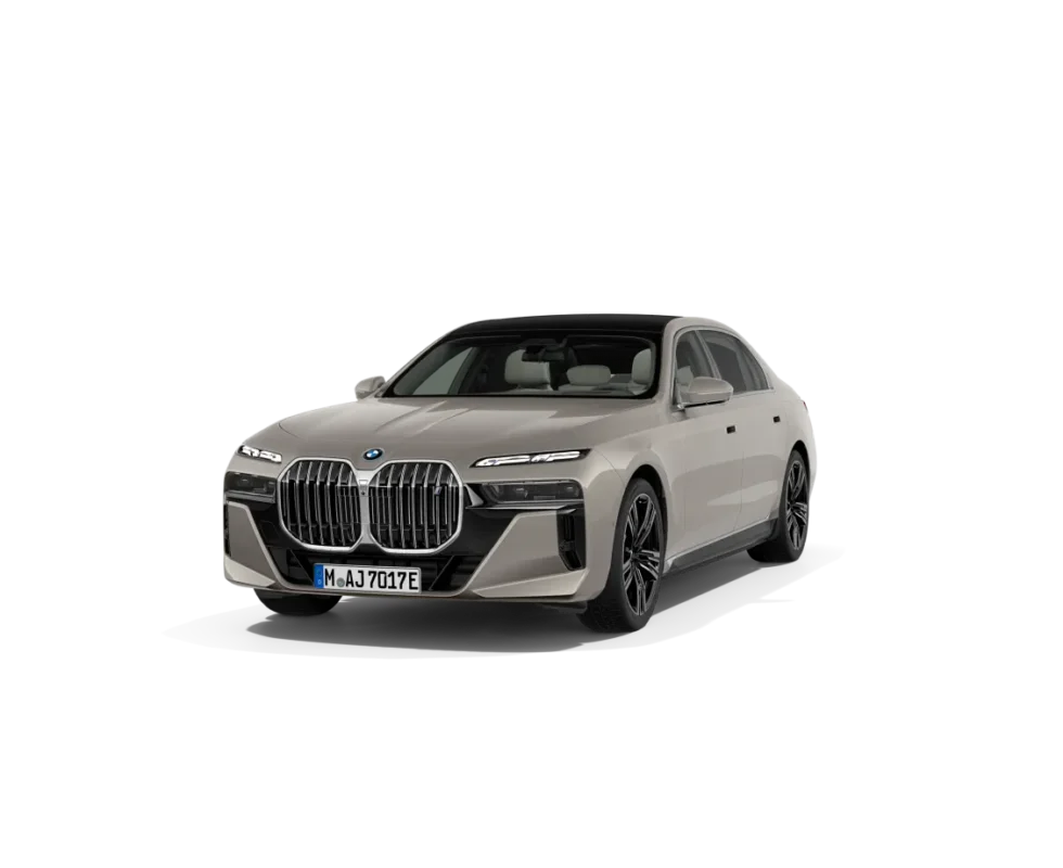 Best Luxury Electric Car in India with Price & Features