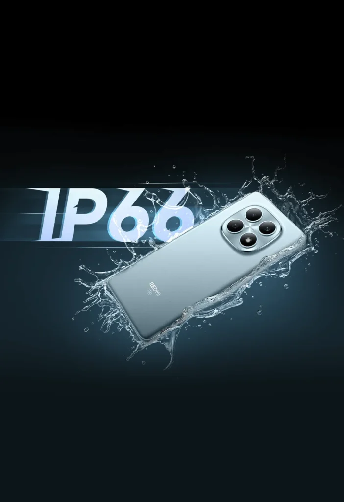 best camera and gaming smartphone under 25000