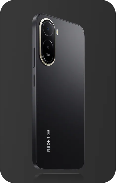 Redmi A7 PRO Camera and display features