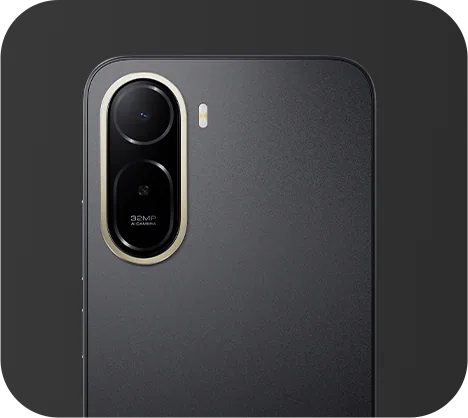 Redmi A7 PRO Camera and display features