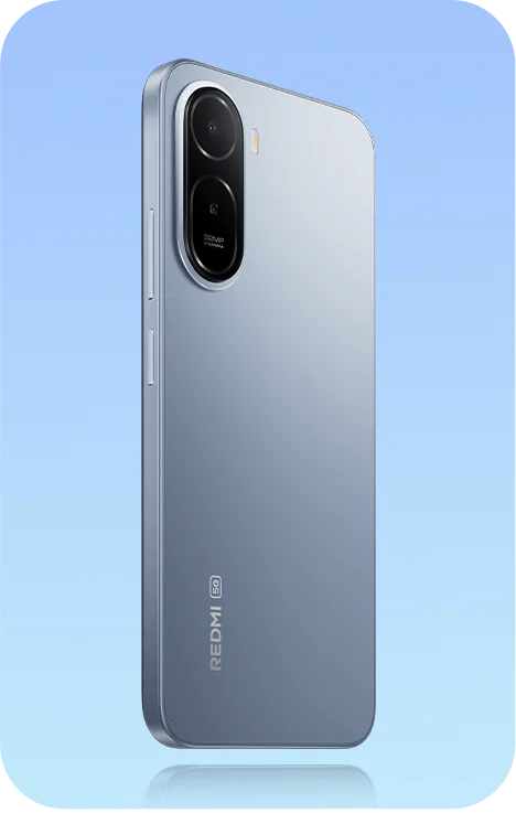 Redmi A7 PRO Camera and display features