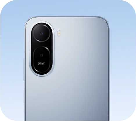 Redmi A7 PRO Camera and display features