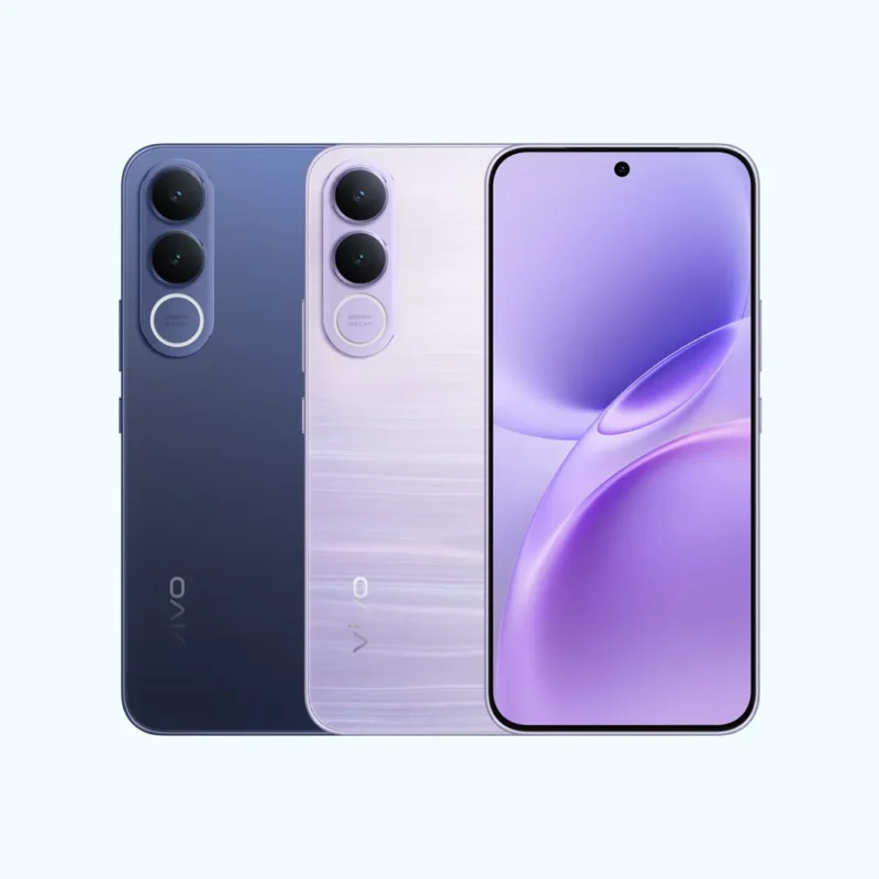 Vivo V70 FE price in India 12GB RAM full details