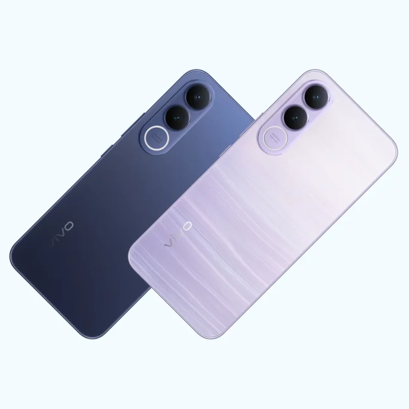 Vivo V70 FE price in India 12GB RAM full details
