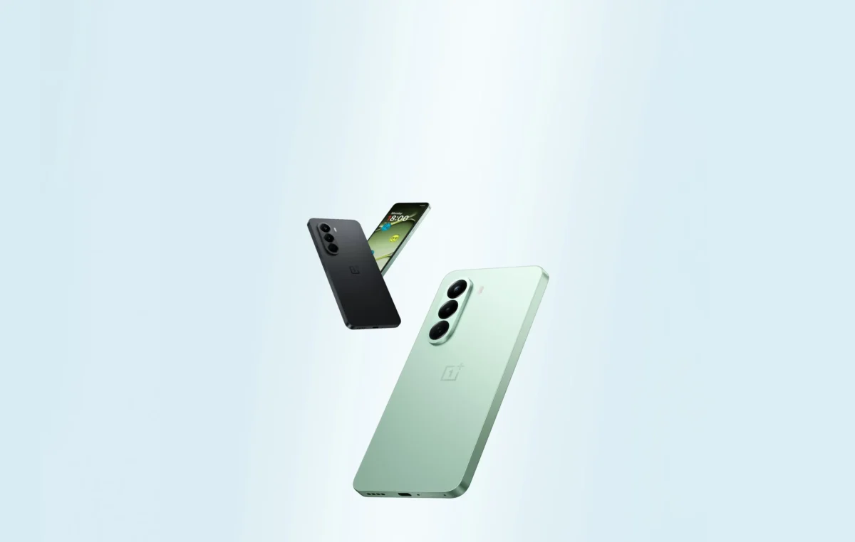 OnePlus Nord CE6 Lite display quality and refresh rate