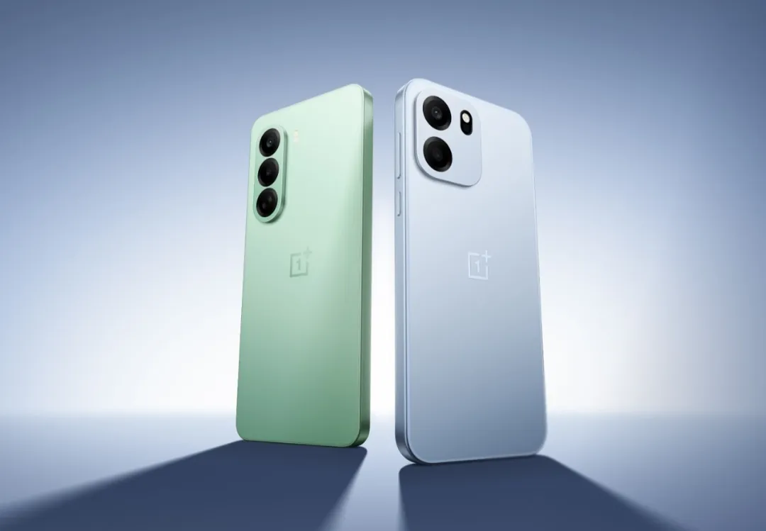 OnePlus Nord CE6 Lite display quality and refresh rate