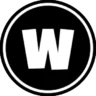 www.widenet.in
