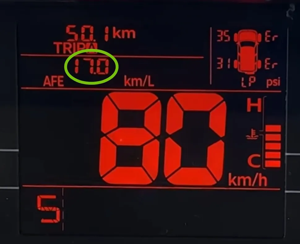 2026 Mahindra Bolero Real world Mileage:17 KM/L In Highway (Diesel)